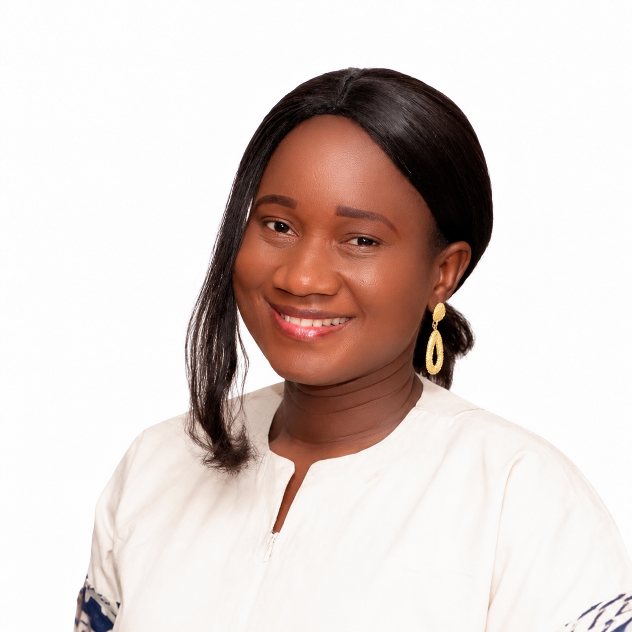 Oboh Patience Sunday